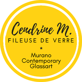 Jardin & Extérieur Cendrine M