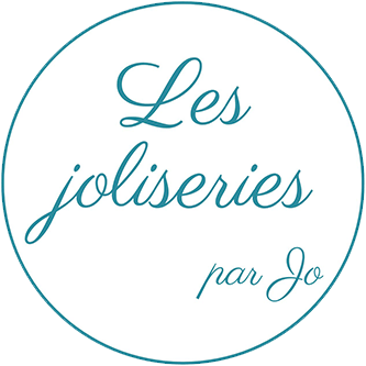 Bracelets Les Joliseries
