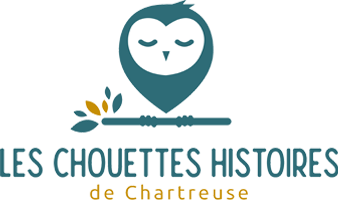 Livres Les Chouettes Histoires de Chartreuse