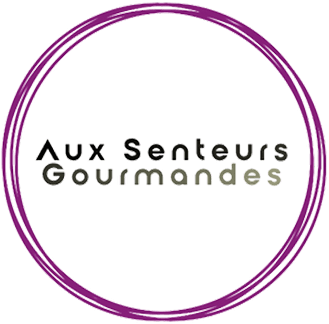 Bougies & Senteurs Aux senteurs gourmandes