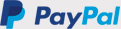 Paiement avec Paypal